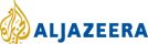 Al-Jazeera