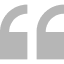 Inverted Comma