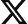 twitter icon