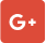 Google plus icon.