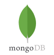 Mongo DB