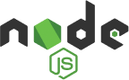 Node